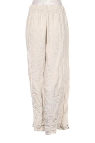 Damenhose, Größe M, Farbe Beige, Preis € 20,29