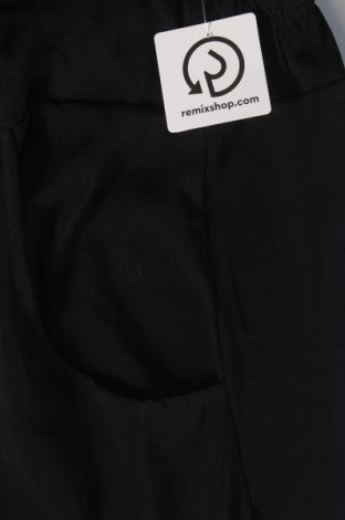 Damenhose, Größe S, Farbe Schwarz, Preis 9,49 €