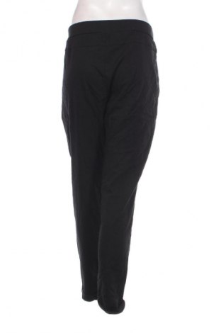 Pantaloni de femei, Mărime XL, Culoare Negru, Preț 38,99 Lei