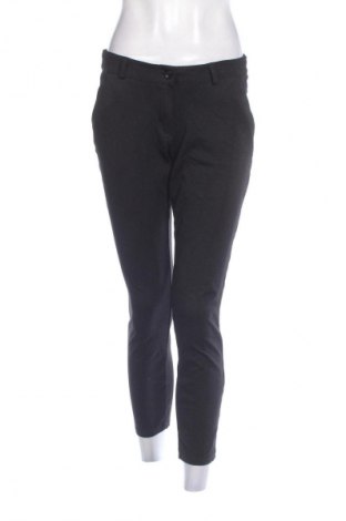 Pantaloni de femei, Mărime M, Culoare Negru, Preț 26,99 Lei