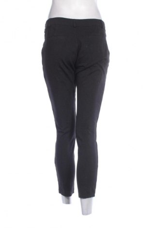 Pantaloni de femei, Mărime M, Culoare Negru, Preț 32,99 Lei