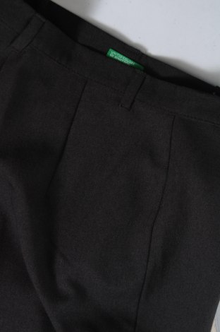 Damenhose, Größe XS, Farbe Schwarz, Preis € 9,49