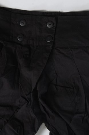 Damenhose, Größe M, Farbe Schwarz, Preis 7,99 €