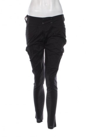 Pantaloni de femei, Mărime M, Culoare Negru, Preț 37,99 Lei