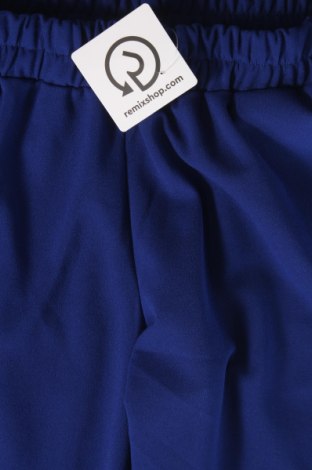 Damenhose, Größe M, Farbe Blau, Preis € 8,49