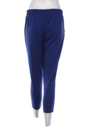 Damenhose, Größe M, Farbe Blau, Preis € 8,49