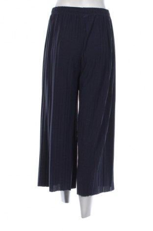 Pantaloni de femei, Mărime M, Culoare Albastru, Preț 74,00 Lei