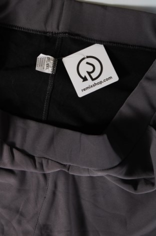 Damenhose, Größe 5XL, Farbe Grau, Preis € 20,29