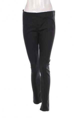 Damenhose, Größe XL, Farbe Schwarz, Preis € 8,49