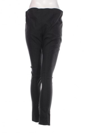 Damenhose, Größe XL, Farbe Schwarz, Preis 9,49 €