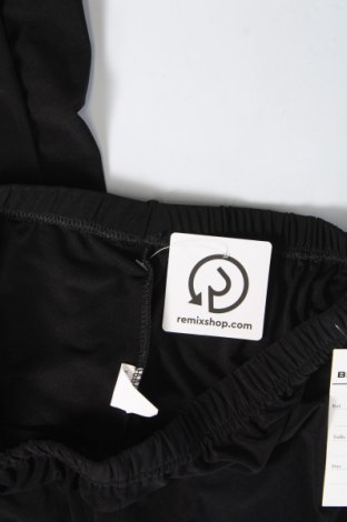 Damenhose, Größe M, Farbe Schwarz, Preis € 8,49