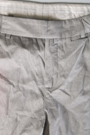 Damenhose, Größe M, Farbe Grau, Preis € 5,99