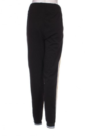 Pantaloni de femei, Mărime XL, Culoare Multicolor, Preț 43,99 Lei