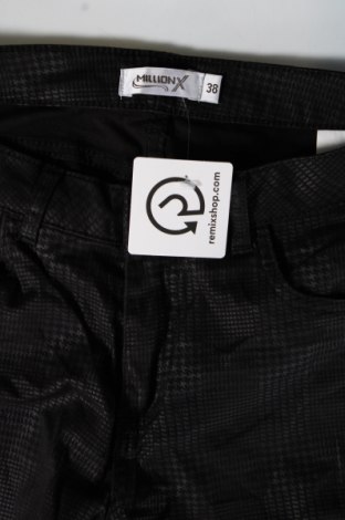 Pantaloni de femei, Mărime M, Culoare Negru, Preț 28,99 Lei