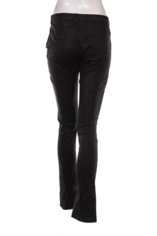 Pantaloni de femei, Mărime M, Culoare Negru, Preț 28,99 Lei