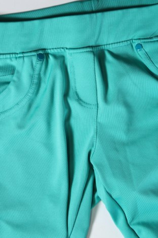 Damenhose, Größe XL, Farbe Blau, Preis € 5,88