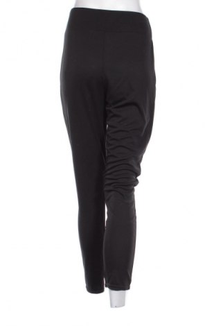 Pantaloni de femei, Mărime L, Culoare Negru, Preț 43,99 Lei