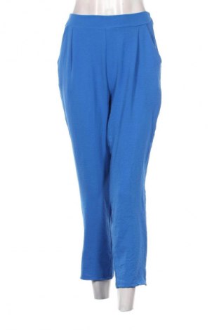 Damenhose, Größe M, Farbe Blau, Preis € 10,49