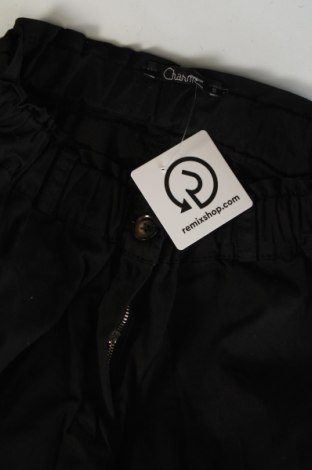 Pantaloni de femei, Mărime XS, Culoare Negru, Preț 37,99 Lei