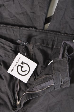 Damenhose, Größe M, Farbe Grau, Preis 20,29 €