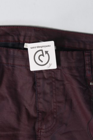 Damenhose, Größe XL, Farbe Rot, Preis 8,49 €