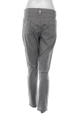 Pantaloni de femei, Mărime M, Culoare Multicolor, Preț 73,98 Lei