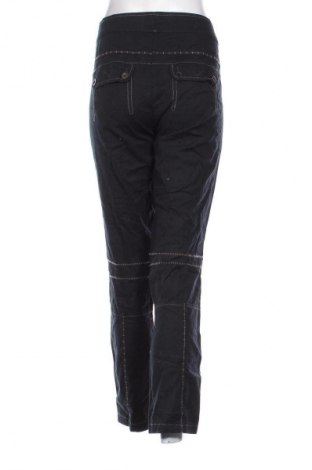 Pantaloni de femei, Mărime XL, Culoare Negru, Preț 30,99 Lei