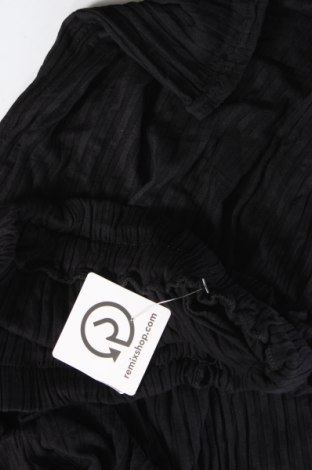 Damenhose, Größe M, Farbe Schwarz, Preis 5,49 €