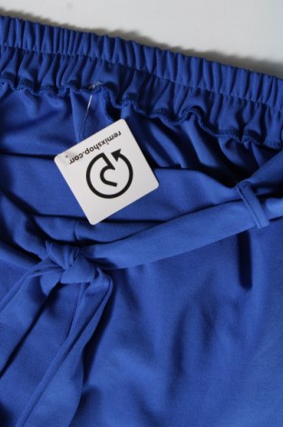 Damenhose, Größe XL, Farbe Blau, Preis 13,49 €