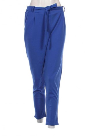 Damenhose, Größe XL, Farbe Blau, Preis 13,49 €