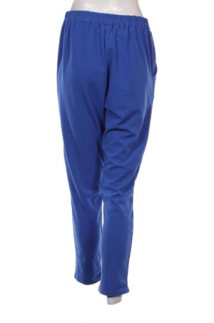 Damenhose, Größe XL, Farbe Blau, Preis 13,49 €