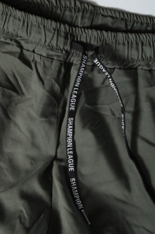 Pantaloni de femei, Mărime S, Culoare Verde, Preț 76,99 Lei