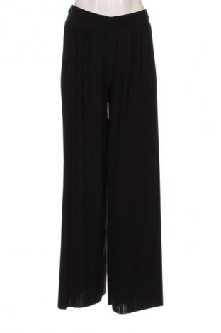 Pantaloni de femei, Mărime S, Culoare Negru, Preț 62,99 Lei