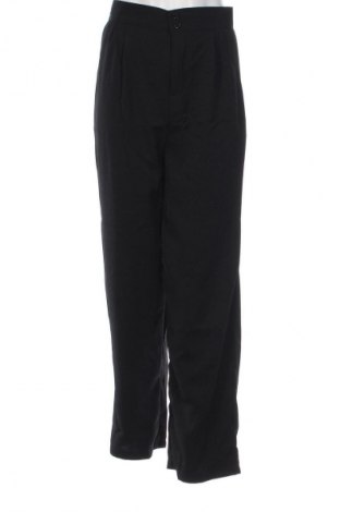 Pantaloni de femei, Mărime XL, Culoare Negru, Preț 40,99 Lei