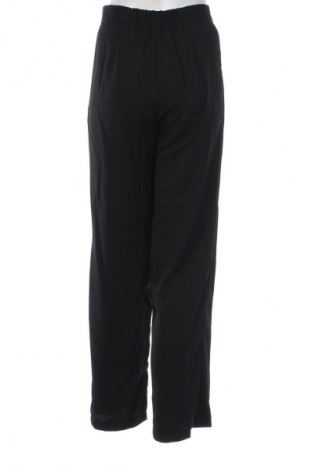 Pantaloni de femei, Mărime XL, Culoare Negru, Preț 40,99 Lei