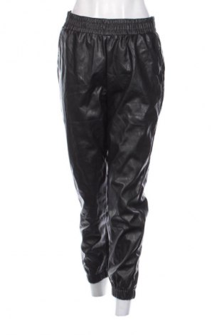 Pantaloni de femei, Mărime L, Culoare Negru, Preț 95,99 Lei