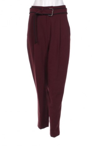 Damenhose, Größe S, Farbe Rot, Preis € 4,99