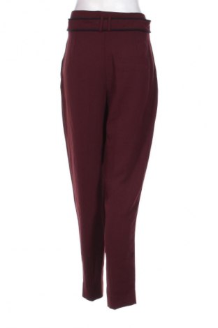 Damenhose, Größe S, Farbe Rot, Preis € 8,49