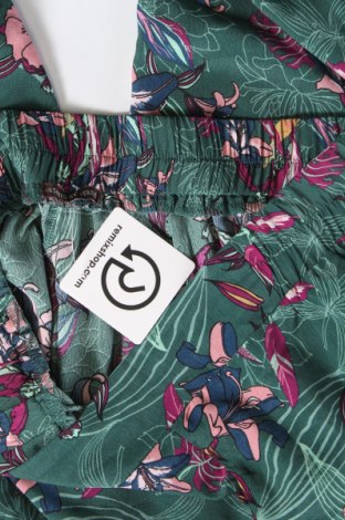 Damenhose, Größe M, Farbe Mehrfarbig, Preis € 13,49