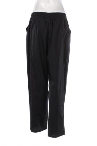 Pantaloni de femei, Mărime L, Culoare Negru, Preț 40,99 Lei