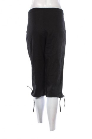 Pantaloni de femei, Mărime M, Culoare Negru, Preț 40,99 Lei