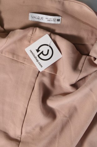 Damenhose, Größe M, Farbe Beige, Preis € 6,49