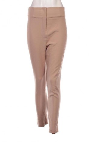 Damenhose, Größe M, Farbe Beige, Preis 6,49 €