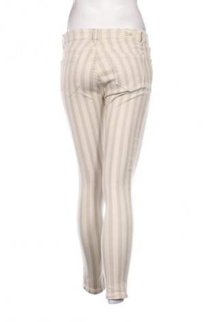 Damenhose, Größe M, Farbe Beige, Preis 8,49 €