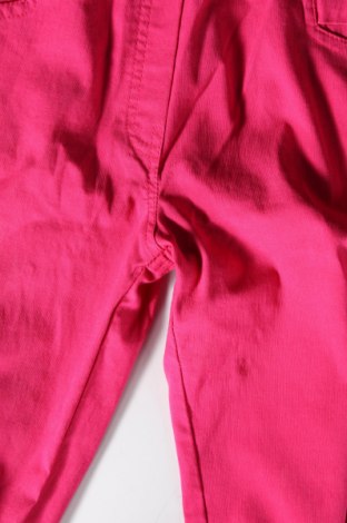 Damenhose, Größe M, Farbe Rosa, Preis 8,49 €