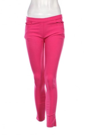 Damenhose, Größe M, Farbe Rosa, Preis € 6,99