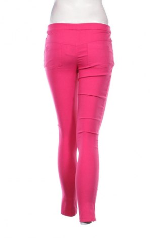 Damenhose, Größe M, Farbe Rosa, Preis 8,49 €