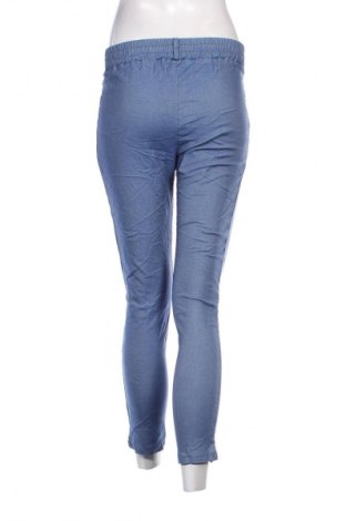 Damenhose, Größe M, Farbe Blau, Preis 6,49 €