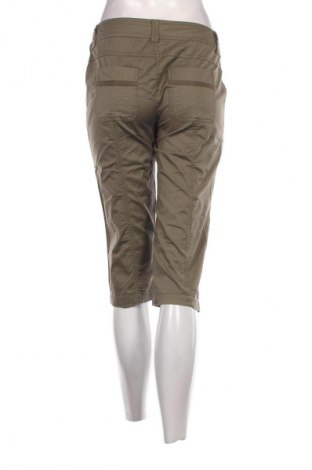 Damenhose, Größe S, Farbe Braun, Preis € 8,49