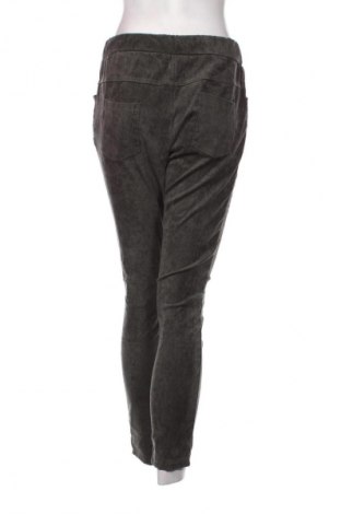 Damenhose, Größe M, Farbe Grün, Preis € 6,49